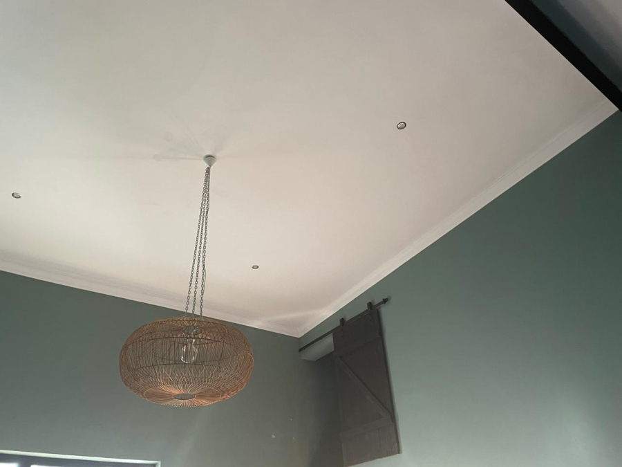 4 Bedroom Property for Sale in Bathurst Eastern Cape